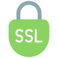 SSL